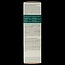 Hyseac 3-regul+ 40 Milliliter