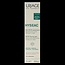 Hyseac SOS drooggel 15 Milliliter