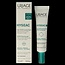 Hyseac SOS drooggel 15 Milliliter