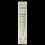 Hyseac SOS drooggel 15 Milliliter