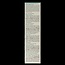 Hyseac SOS drooggel 15 Milliliter