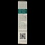 Hyseac SOS drooggel 15 Milliliter