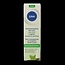 Neusspray xylometazoline/menthol 1mg 10 Milliliter
