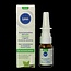 Neusspray xylometazoline/menthol 1mg 10 Milliliter