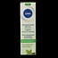 Neusspray xylometazoline/menthol 1mg 10 Milliliter
