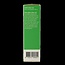 Neusspray xylometazoline/menthol 1mg 10 Milliliter