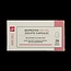 Ibuprofen 400mg liquid 20 Capsules