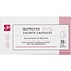 Ibuprofen 400mg liquid 20 Capsules