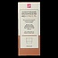Hoestdrank broomhexidine 8mg 150 Milliliter
