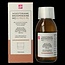 Hoestdrank broomhexidine 8mg 150 Milliliter