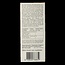 Hoestdrank broomhexidine 8mg 150 Milliliter