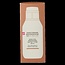 Hoestdrank broomhexidine 8mg 150 Milliliter