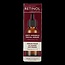 Anti-wrinkle face serum 30 Milliliter