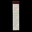 Anti-wrinkle face serum 30 Milliliter