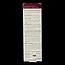Anti-wrinkle face serum 30 Milliliter