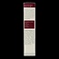 Anti-wrinkle face serum 30 Milliliter