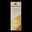 Oogspray 15 Milliliter