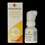 Oogspray 15 Milliliter