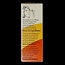 Oogspray 15 Milliliter