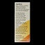 Oogspray 15 Milliliter