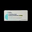 Loratadine 10mg 30 Tabletten