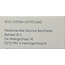 Loratadine 10mg 30 Tabletten
