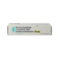 Loratadine 10mg 30 Tabletten