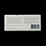 Loratadine 10mg 30 Tabletten