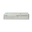 Loratadine 10mg 30 Tabletten