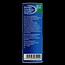Mondspray 1mg 30 Milliliter