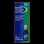 Mondspray 1mg 15 Milliliter