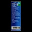 Mondspray 1mg 15 Milliliter