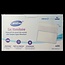 Carebag braakzak met geurabsorb 20 Stuks