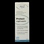 Protect oogdruppels 10 Milliliter