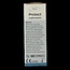 Protect oogdruppels 10 Milliliter