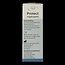 Protect oogdruppels 10 Milliliter