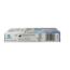 Migraine gelstrips 2 Stuks