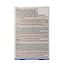 Migraine gelstrips 2 Stuks
