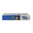 Migraine gelstrips 2 Stuks