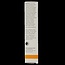 Reinigingsbalsem travelsize 20 Milliliter