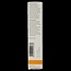 Reinigingsbalsem travelsize 20 Milliliter