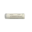Kalium muriaticum 200k 6 Gram
