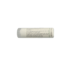Kalium muriaticum 200k 6 Gram