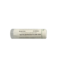 Natrium muriaticum 200k 6 Gram