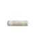 Natrium muriaticum 200k 6 Gram