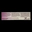 Cassis keelpastille 60 Pastilles