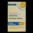 Amylmetacresol lidocaine honing citroen 24 Zuigtabletten