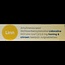 Amylmetacresol lidocaine honing citroen 24 Zuigtabletten