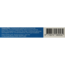 Amylmetacresol lidocaine honing citroen 24 Zuigtabletten