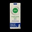 Oogdruppels 5-1 euphrasia 10 Milliliter